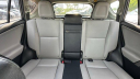 Thumbnail image of 2016 Toyota RAV4 Hybrid at North Park Mazda Used
