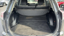 Thumbnail image of 2016 Toyota RAV4 Hybrid at North Park Mazda Used