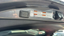Thumbnail image of 2016 Toyota RAV4 Hybrid at North Park Mazda Used