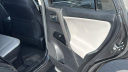 Thumbnail image of 2016 Toyota RAV4 Hybrid at North Park Mazda Used