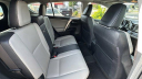 Thumbnail image of 2016 Toyota RAV4 Hybrid at North Park Mazda Used