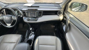 Thumbnail image of 2016 Toyota RAV4 Hybrid at North Park Mazda Used