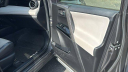 Thumbnail image of 2016 Toyota RAV4 Hybrid at North Park Mazda Used