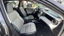 Thumbnail image of 2016 Toyota RAV4 Hybrid at North Park Mazda Used