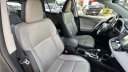 Thumbnail image of 2016 Toyota RAV4 Hybrid at North Park Mazda Used
