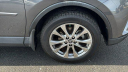 Thumbnail image of 2016 Toyota RAV4 Hybrid at North Park Mazda Used