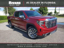 Thumbnail image of 2024 GMC Sierra 1500 at RivardBuickGMC NEW