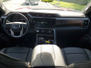 Thumbnail image of 2024 GMC Sierra 1500 at RivardBuickGMC NEW