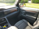 Thumbnail image of 2024 GMC Sierra 1500 at RivardBuickGMC NEW