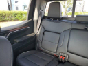 Thumbnail image of 2024 GMC Sierra 1500 at RivardBuickGMC NEW