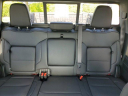 Thumbnail image of 2024 GMC Sierra 1500 at RivardBuickGMC NEW