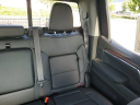 Thumbnail image of 2024 GMC Sierra 1500 at RivardBuickGMC NEW