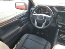 Thumbnail image of 2024 GMC Sierra 1500 at RivardBuickGMC NEW
