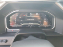 Thumbnail image of 2024 GMC Sierra 1500 at RivardBuickGMC NEW