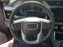 Thumbnail image of 2024 GMC Sierra 1500 at RivardBuickGMC NEW