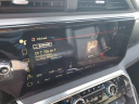 Thumbnail image of 2024 GMC Sierra 1500 at RivardBuickGMC NEW