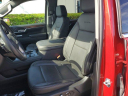 Thumbnail image of 2024 GMC Sierra 1500 at RivardBuickGMC NEW