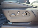 Thumbnail image of 2024 GMC Sierra 1500 at RivardBuickGMC NEW