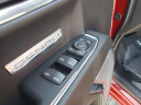 Thumbnail image of 2024 GMC Sierra 1500 at RivardBuickGMC NEW