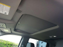 Thumbnail image of 2024 GMC Sierra 1500 at RivardBuickGMC NEW