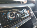 Thumbnail image of 2024 GMC Sierra 1500 at RivardBuickGMC NEW