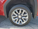 Thumbnail image of 2024 GMC Sierra 1500 at RivardBuickGMC NEW