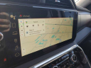 Thumbnail image of 2024 GMC Sierra 1500 at RivardBuickGMC NEW