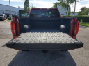 Thumbnail image of 2024 GMC Sierra 1500 at RivardBuickGMC NEW