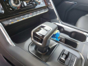 Thumbnail image of 2024 GMC Sierra 1500 at RivardBuickGMC NEW