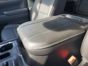 Thumbnail image of 2024 GMC Sierra 1500 at RivardBuickGMC NEW