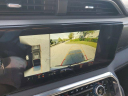 Thumbnail image of 2024 GMC Sierra 1500 at RivardBuickGMC NEW