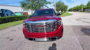 Thumbnail image of 2024 GMC Sierra 1500 at RivardBuickGMC NEW