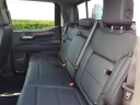 Thumbnail image of 2024 GMC Sierra 1500 at RivardBuickGMC NEW