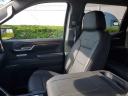 Thumbnail image of 2024 GMC Sierra 1500 at RivardBuickGMC NEW