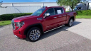 Thumbnail image of 2024 GMC Sierra 1500 at RivardBuickGMC NEW