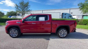 Thumbnail image of 2024 GMC Sierra 1500 at RivardBuickGMC NEW