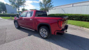 Thumbnail image of 2024 GMC Sierra 1500 at RivardBuickGMC NEW