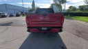 Thumbnail image of 2024 GMC Sierra 1500 at RivardBuickGMC NEW