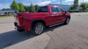 Thumbnail image of 2024 GMC Sierra 1500 at RivardBuickGMC NEW