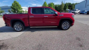 Thumbnail image of 2024 GMC Sierra 1500 at RivardBuickGMC NEW