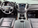Thumbnail image of 2018 Chevrolet Tahoe at Tri-County Lexus