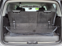 Thumbnail image of 2018 Chevrolet Tahoe at Tri-County Lexus