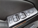 Thumbnail image of 2018 Chevrolet Tahoe at Tri-County Lexus