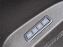 Thumbnail image of 2018 Chevrolet Tahoe at Tri-County Lexus