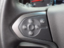 Thumbnail image of 2018 Chevrolet Tahoe at Tri-County Lexus