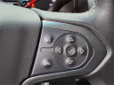 Thumbnail image of 2018 Chevrolet Tahoe at Tri-County Lexus