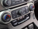 Thumbnail image of 2018 Chevrolet Tahoe at Tri-County Lexus