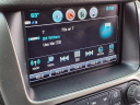 Thumbnail image of 2018 Chevrolet Tahoe at Tri-County Lexus