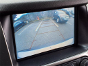 Thumbnail image of 2018 Chevrolet Tahoe at Tri-County Lexus