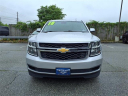 Thumbnail image of 2018 Chevrolet Tahoe at Tri-County Lexus